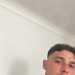 Alex.97's profile picture