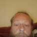 Bigrob's profile picture