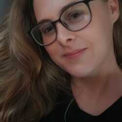 looking for sex is Zelda29 , 46 from from Dallas