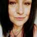 Lana 's profile picture