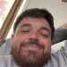 Tobz's profile picture