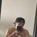 Deniz's profile picture