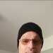 Osvaldo's profile picture