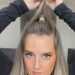 Martina