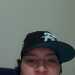 Rkardo's profile picture