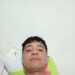 Andres