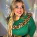 Mistress Shahera Mckeever's profile picture