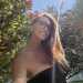 Profile photo of punkinqueen23 from Charleston