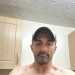 Fuckyousilly's profile picture