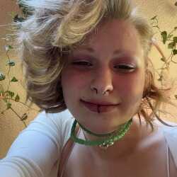 looking for sex is Lil , 21 from from Meridian