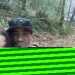 2lookingfor1's profile picture