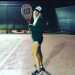 Profile photo of Pamela90 from Wisconsin Rapids