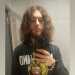 _Jsav_'s profile picture
