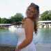 looking for sex is Nancy , 38 from from Glendale