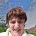 Sexysatnav's profile picture