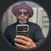 Iwillkeepursecret??'s profile picture