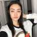 Vanesa190's profile picture