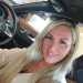 Donna2219's profile picture
