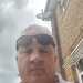 Stevo123's profile picture