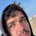 ShyCuriousTry's profile picture