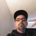 Armando's profile picture