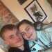 Swingers's profile picture