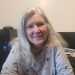 Profile photo of Dee from Yelm