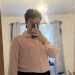 ExeterSissy's profile picture