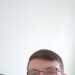 Readytogo95's profile picture