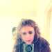 Mtfalexandra's profile picture