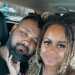 Fun couple 's profile picture