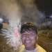 Anthony