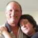 Bicouple2play's profile picture