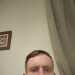 Martin's profile picture