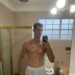 S_adams's profile picture
