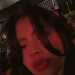 Sofy's profile picture