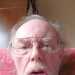 Longinbed 's profile picture