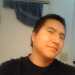 Santy's profile picture