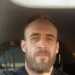 Aldo85's profile picture