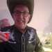 Niel1960 's profile picture