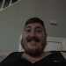 Poj's profile picture