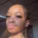 Sluttyniyah's profile picture