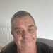 foru's profile picture