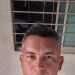 Joselbr83