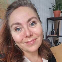 looking for sex is SouthernWoman23 , 38 from from Huntsville