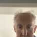 Irishman75's profile picture
