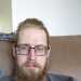 Vikingpat's profile picture