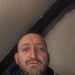 loadedbull's profile picture