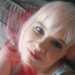 Lou lou's profile picture
