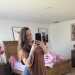 looking for sex is RebeccaDabber01 , 33 from from Newark